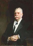 John Singer Sargent James Kitson china oil painting artist